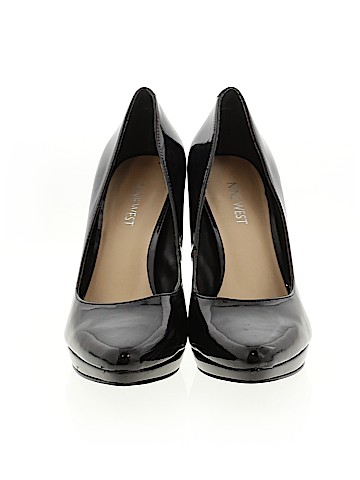 Nine West Heels (view 2)
