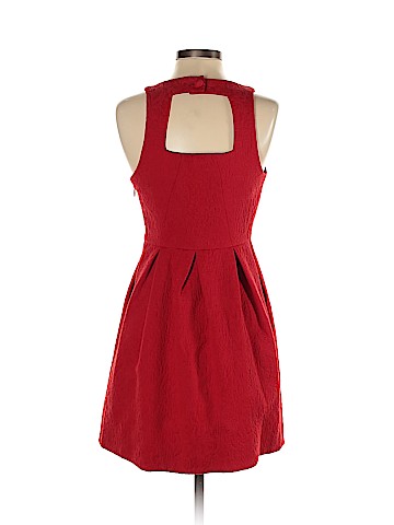 Moulinette Soeurs Casual Dress (view 2)