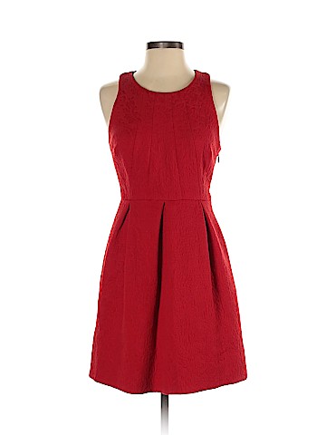 Moulinette Soeurs Casual Dress (view 1)