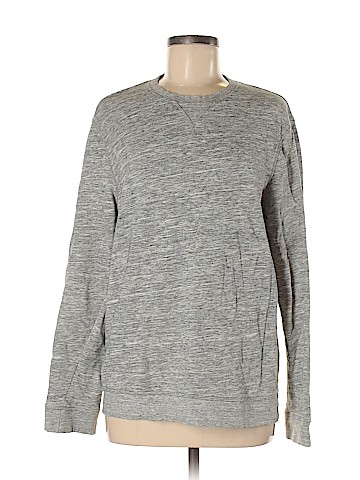 H&M Sweatshirt (view 1)