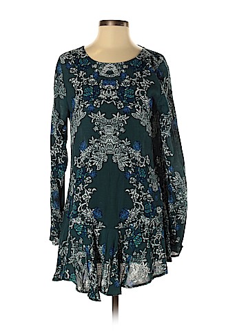 Free People Casual Dress (view 1)