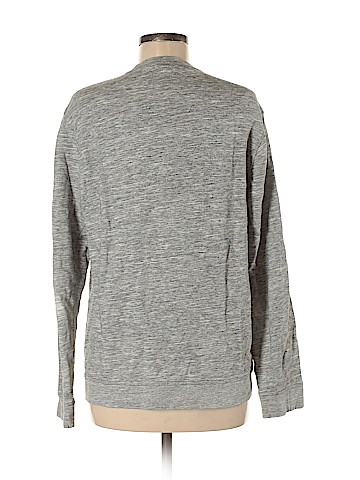 H&M Sweatshirt (view 2)