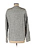 H&M Gray Sweatshirt Size M - photo 2
