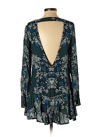 Free People Casual Dress (view 2)