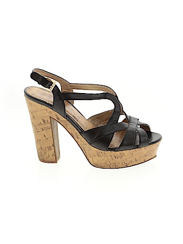 G by GUESS Mule/Clog (view 1)