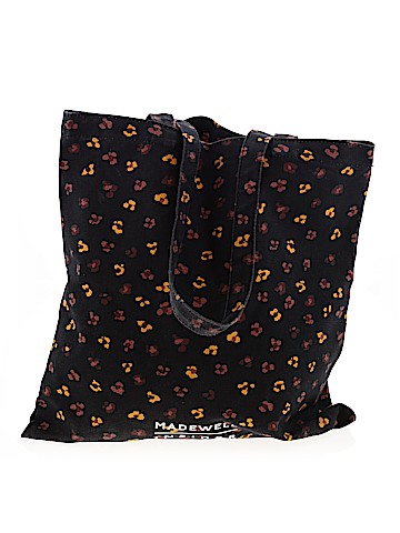 Madewell Tote (view 1)