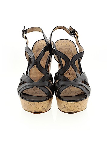 G by GUESS Mule/Clog (view 2)