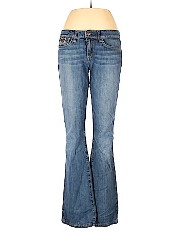 Joe's Jeans Jeans (view 1)