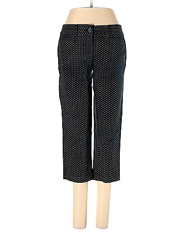 Ann Taylor LOFT Casual Pants (view 1)