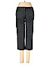 Ann Taylor LOFT Blue Casual Pants Size 2 (petite) - photo 1