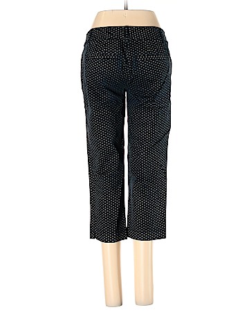 Ann Taylor LOFT Casual Pants (view 2)