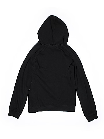 Under Armour Pullover Hoodie (view 2)