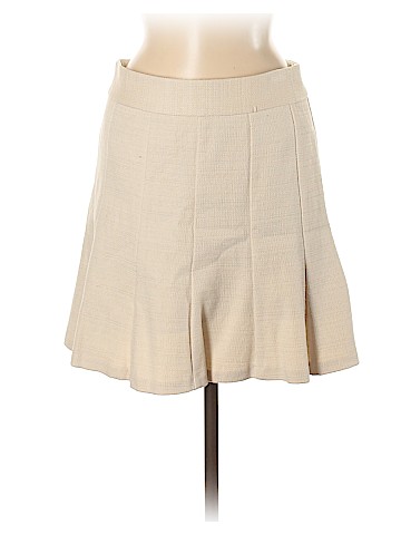 Banana Republic Formal Skirt (view 1)