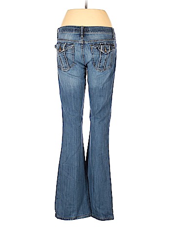 Joe's Jeans Jeans (view 2)