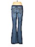 Joe's Jeans Blue Jeans Size 31 waist - photo 2