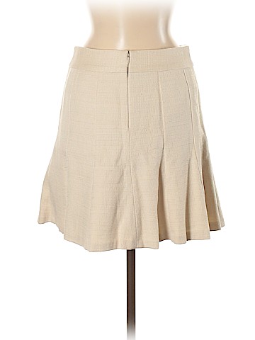 Banana Republic Formal Skirt (view 2)