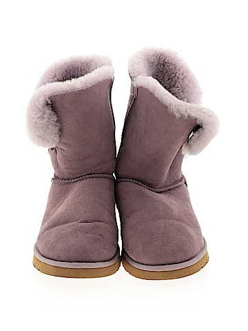 Ugg Australia Boots (view 2)