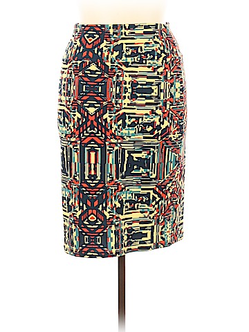 Lularoe Casual Skirt (view 1)