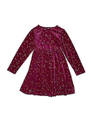 The Children's Place Dress (view 1)