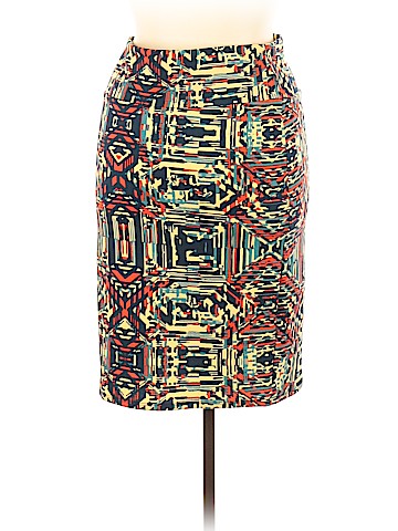 Lularoe Casual Skirt (view 2)