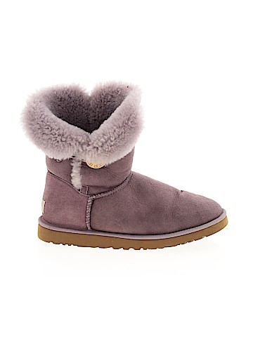 Ugg Australia Boots (view 1)