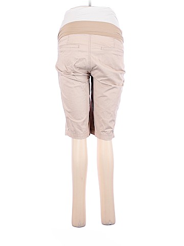 Oh Baby By Motherhood Shorts (view 2)