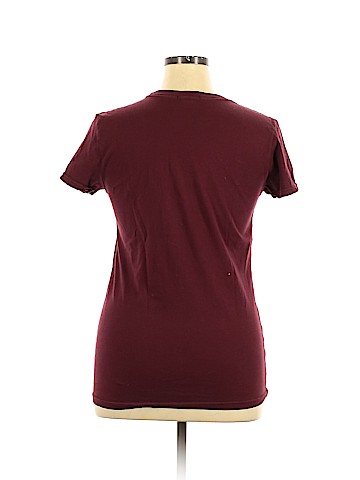 Lucky Brand Short Sleeve T-Shirt (view 2)