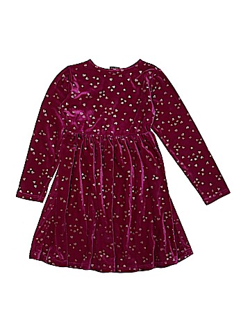 The Children's Place Dress (view 2)