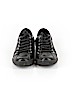 Gucci Black Sneakers Size EU (IT) 36 1/2 / US 6 1/2 - photo 2