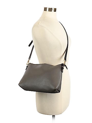 Calvin Klein Crossbody Bag (view 2)