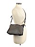 Calvin Klein Gray Crossbody Bag One size - photo 2