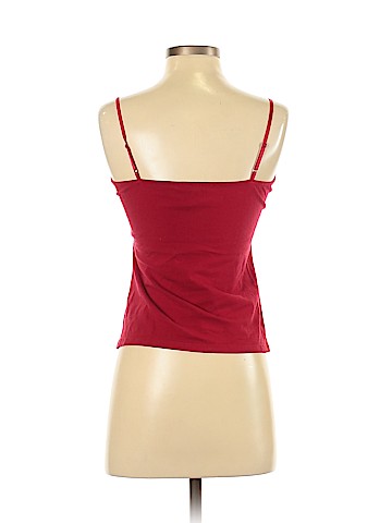 Ann Taylor LOFT Outlet Tank Top (view 2)