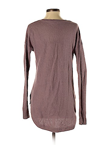 Madewell Pullover Sweater (view 2)