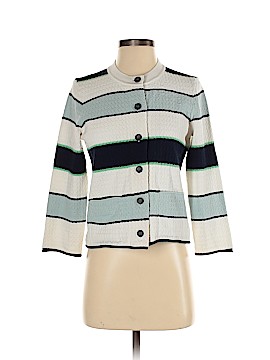 Ann Taylor Factory Size Sm