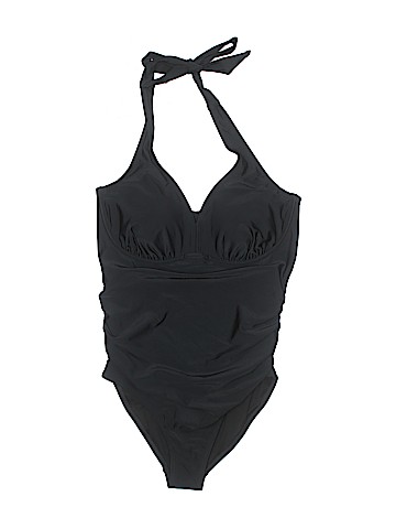 Old Navy One Piece Swimsuit (view 1)