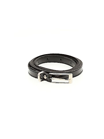 Unbranded Belt (view 1)