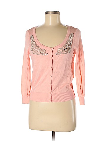 Candie's Cardigan (view 1)