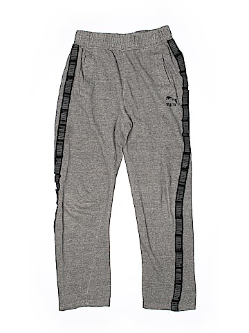Puma Sweatpants (view 1)