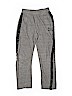 Puma Gray Sweatpants Size 10 - 12 - photo 1