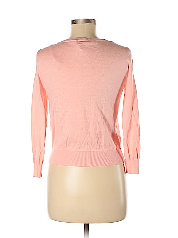 Candie's Cardigan (view 2)