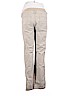 Motherhood Tan Casual Pants Size M - photo 2