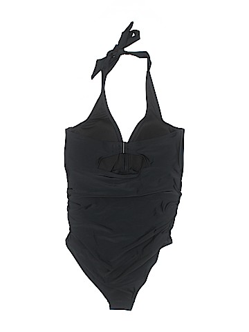 Old Navy One Piece Swimsuit (view 2)