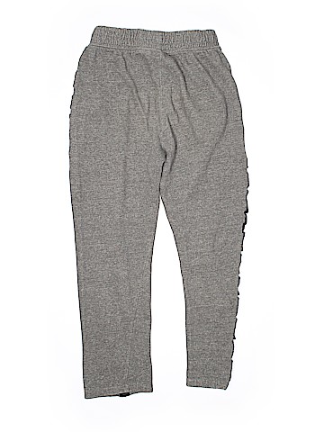 Puma Sweatpants (view 2)