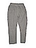 Puma Gray Sweatpants Size 10 - 12 - photo 2