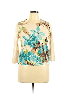Alfred Dunner Size XL Petite