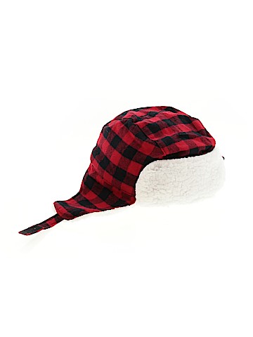 Gymboree Winter Hat (view 1)