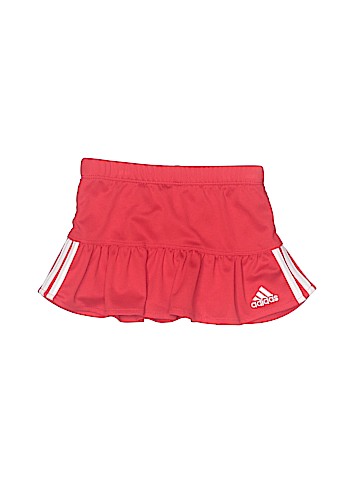 Adidas Active Skort (view 1)