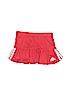 Adidas 100% Polyester Red Active Skort 18-24 MO / 24 MO - photo 1