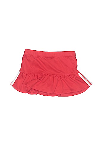 Adidas Active Skort (view 2)