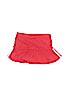 Adidas 100% Polyester Red Active Skort 18-24 MO / 24 MO - photo 2